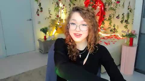 Snapshot of sereneflame chatting on 03-06-26, 04:25 Ophelia online show from 03-06-26, 04:25