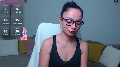 SereneSophi online show from 12-06-24, 11:36