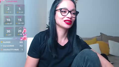 SereneSophi online show from 12-30-24, 09:50