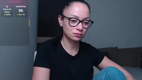 SereneSophi online show from 03-03-26, 03:12