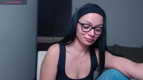 SereneSophi online show from 03-20-26, 07:13