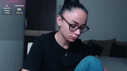 SereneSophi online show from 05-05-26, 02:08