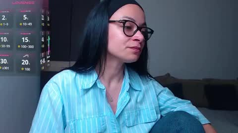 SereneSophi online show from 05-09-26, 03:45
