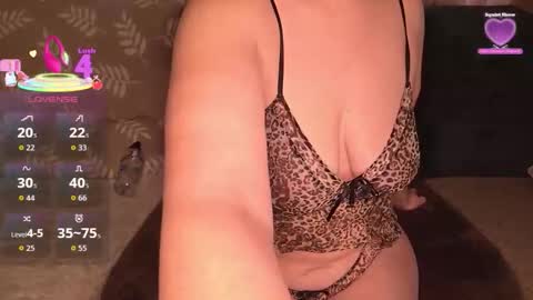 serenity221122 online show from 02-28-26, 11:55