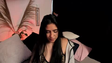 Serenity online show from 10-06-25, 10:29