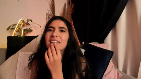 Serenity online show from 01-14-26, 01:11