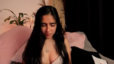 Snapshot of serenity_day chatting on 02-28-26, 02:56 Serenity online show from 02-28-26, 02:56