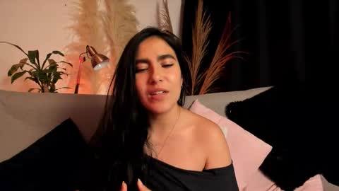 Snapshot of serenity_day chatting on 03-05-26, 01:34 Serenity online show from 03-05-26, 01:34