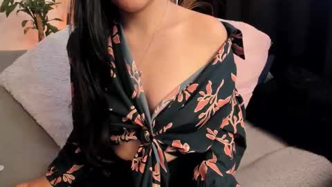 Snapshot of serenity_day chatting on 03-15-26, 10:38 Serenity online show from 03-15-26, 10:38