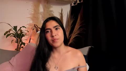 Snapshot of serenity_day chatting on 03-20-26, 12:15 Serenity online show from 03-20-26, 12:15