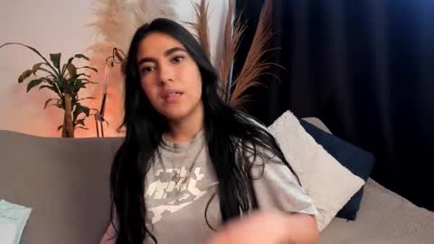 Snapshot of serenity_day chatting on 03-21-26, 05:38 Serenity online show from 03-21-26, 05:38