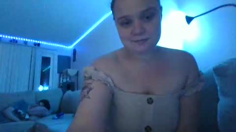 serenityfaith1 online show from 05-03-26, 08:31