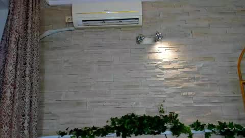 SerennaNoir online show from 12-21-25, 05:36