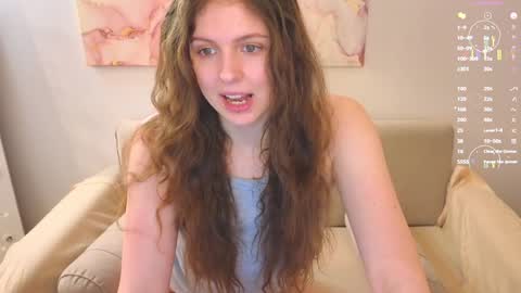 Hey Guys and Girls non-binary personalities  Im Sereta online show from 01-27-25, 11:11