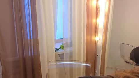 Hey Guys and Girls non-binary personalities  Im Sereta online show from 02-18-25, 11:00