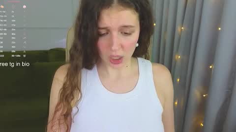 Hey Guys and Girls non-binary personalities  Im Sereta online show from 03-07-25, 05:06