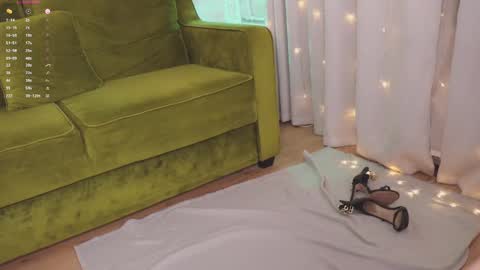 Hey Guys and Girls non-binary personalities  Im Sereta online show from 03-09-25, 06:43