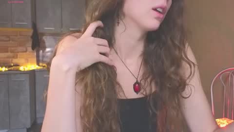 Hey Guys and Girls non-binary personalities  Im Sereta online show from 10-16-25, 10:27