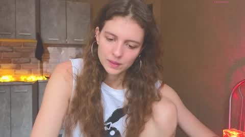 Hey Guys and Girls non-binary personalities  Im Sereta online show from 10-29-25, 10:28