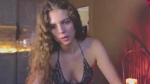 Hey Guys and Girls non-binary personalities  Im Sereta online show from 11-07-25, 10:59