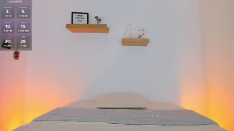 Serge online show from 12-07-24, 06:37