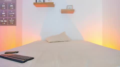 Serge online show from 02-06-25, 12:05