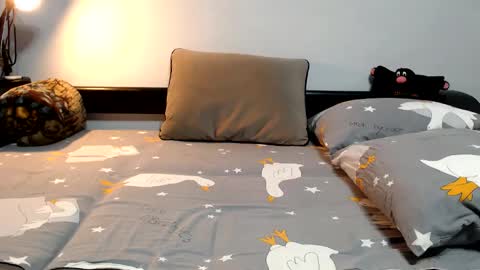 Sirgey online show from 09-30-25, 06:02