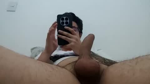 sergi7779 online show from 05-21-26, 07:04