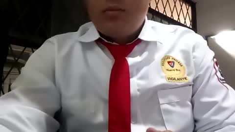 Snapshot of sergio0729 chatting on 11-03-25, 01:19 sergio0729 online show from 11-03-25, 01:19