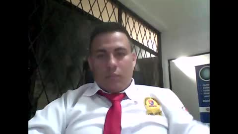 Snapshot of sergio0729 chatting on 02-18-26, 03:35 sergio0729 online show from 02-18-26, 03:35