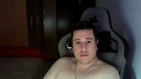 Pollos online show from 02-08-25, 08:31