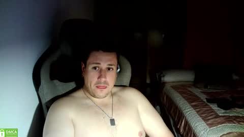 Pollos online show from 10-05-25, 08:40