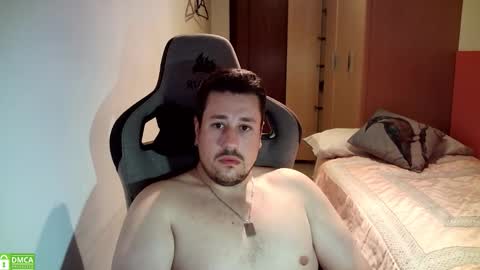 Pollos online show from 10-18-25, 05:43