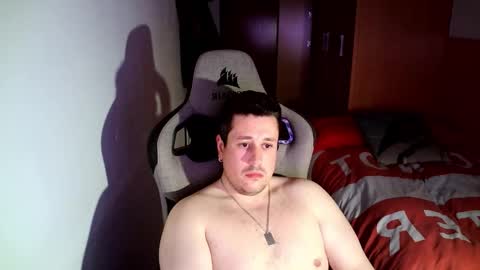 Snapshot of sergio95n chatting on 03-05-26, 04:58 Pollos online show from 03-05-26, 04:58