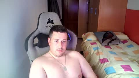 Snapshot of sergio95n chatting on 03-16-26, 04:22 Pollos online show from 03-16-26, 04:22