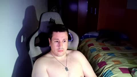 Snapshot of sergio95n chatting on 04-05-26, 10:18 Pollos online show from 04-05-26, 10:18