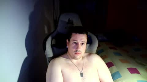 Snapshot of sergio95n chatting on 04-08-26, 05:07 Pollos online show from 04-08-26, 05:07