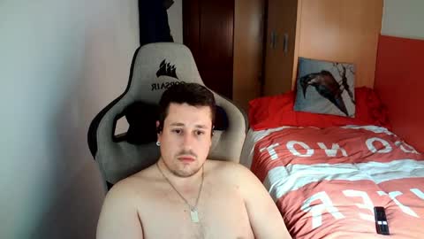 Snapshot of sergio95n chatting on 04-11-26, 02:54 Pollos online show from 04-11-26, 02:54