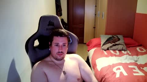 Snapshot of sergio95n chatting on 04-15-26, 06:59 Pollos online show from 04-15-26, 06:59