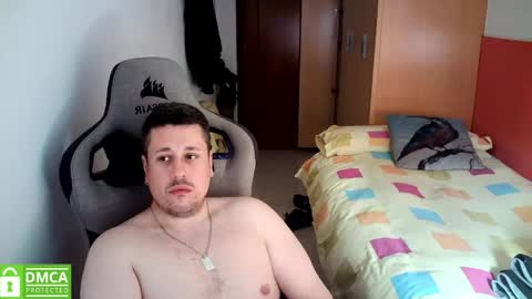 Pollos online show from 05-01-26, 12:43