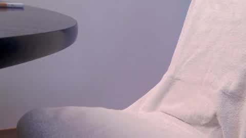 sergio_ch online show from 09-23-25, 04:26