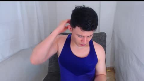 neos online show from 01-31-26, 11:14