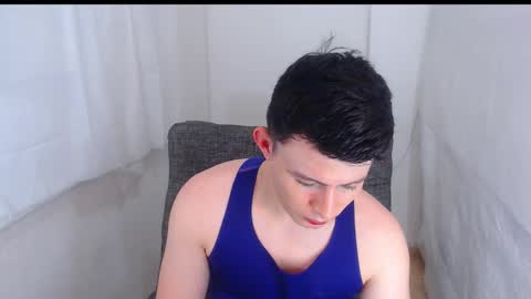 neos online show from 02-01-26, 03:32