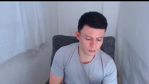 neos online show from 02-03-26, 01:04