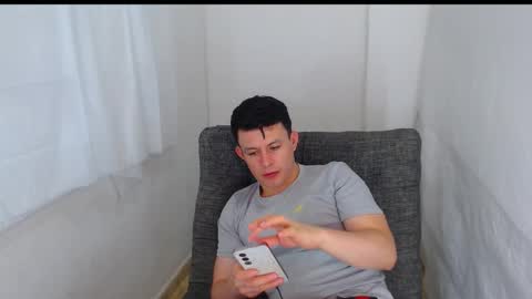 neos online show from 02-03-26, 02:53