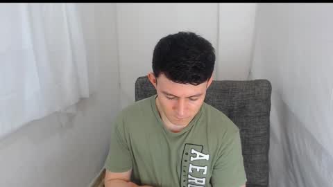 neos online show from 02-08-26, 03:15