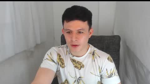 neos online show from 02-10-26, 12:48