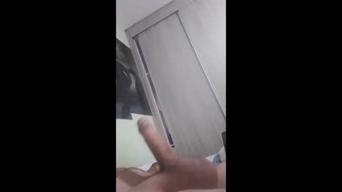 sergiobianchi977 online show from 01-07-26, 02:30