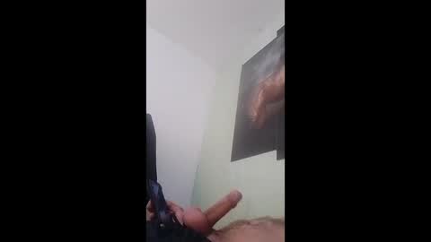 sergiobianchi977 online show from 03-17-26, 07:17