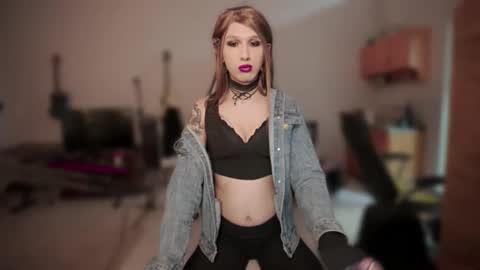 Natiiii online show from 01-11-26, 03:00